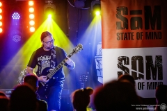 2024.05.19 - State of Mind