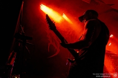 2024.05.24 - BlackStar