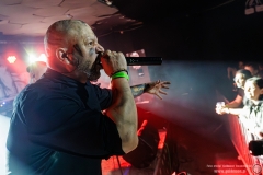 2024.05.24 - BlackStar