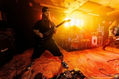 2024.05.24 - Virgin Snatch