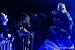 2024.05.24 - Virgin Snatch