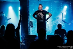 2024.05.24 - Virgin Snatch