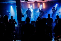 2024.05.24 - Virgin Snatch
