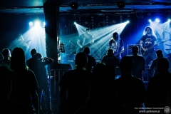 2024.05.24 - Virgin Snatch