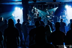 2024.05.24 - Virgin Snatch
