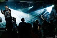 2024.05.24 - Virgin Snatch