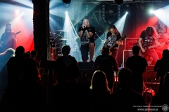 2024.05.24 - Virgin Snatch