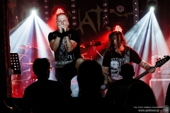2024.05.24 - Virgin Snatch