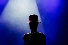 2024.06.08 - Morcheeba