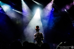 2024.06.08 - Morcheeba