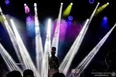 2024.06.08 - Morcheeba