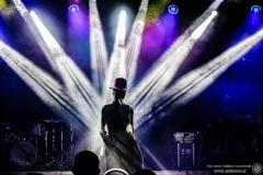 2024.06.08 - Morcheeba