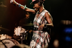 2024.06.08 - Morcheeba