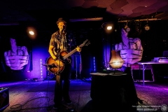 2024.06.14 - Olaf Deriglasoff