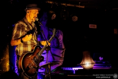 2024.06.14 - Olaf Deriglasoff