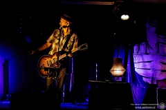 2024.06.14 - Olaf Deriglasoff