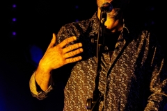 2024.06.14 - Olaf Deriglasoff