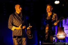 2024.06.14 - Olaf Deriglasoff