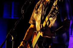 2024.06.14 - Olaf Deriglasoff
