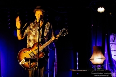 2024.06.14 - Olaf Deriglasoff