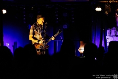 2024.06.14 - Olaf Deriglasoff