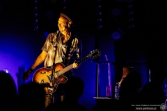 2024.06.14 - Olaf Deriglasoff