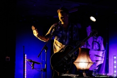 2024.06.14 - Olaf Deriglasoff