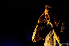 2024.06.14 - Olaf Deriglasoff