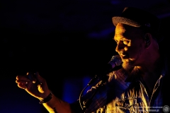 2024.06.14 - Olaf Deriglasoff