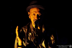 2024.06.14 - Olaf Deriglasoff