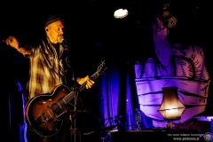 2024.06.14 - Olaf Deriglasoff