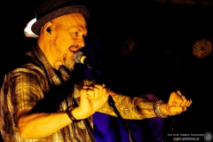 2024.06.14 - Olaf Deriglasoff