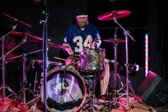 2024.06.21 - Stonerowy Dzień Deskorolki - Smokes of Krakatau