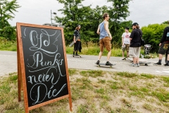 2024.06.21 - Stonerowy Dzień Deskorolki - Smokes of Krakatau