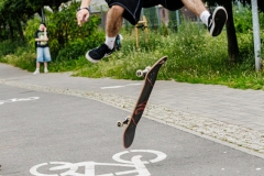 2024.06.21 - Stonerowy Dzień Deskorolki - Smokes of Krakatau