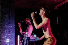 2024.06.21 - Stonerowy Dzień Deskorolki - Smokes of Krakatau