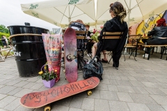 2024.06.21 - Stonerowy Dzień Deskorolki - Smokes of Krakatau