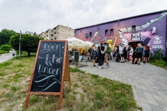 2024.06.21 - Stonerowy Dzień Deskorolki - Smokes of Krakatau