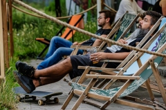 2024.06.21 - Stonerowy Dzień Deskorolki - Smokes of Krakatau