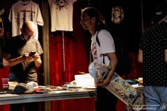2024.06.21 - Stonerowy Dzień Deskorolki - Wąż