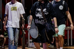 2024.06.21 - Stonerowy Dzień Deskorolki - Wąż
