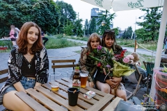 2024.06.21 - Stonerowy Dzień Deskorolki - Wąż
