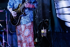 2024.06.21 - Stonerowy Dzień Deskorolki - The Howling Eye