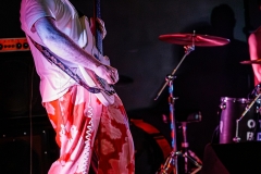 2024.06.21 - Stonerowy Dzień Deskorolki - The Howling Eye