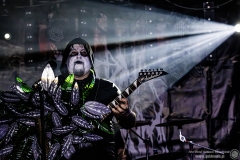 2024.06.22 - The Last Words of Death 25 - Paterna Spirituum