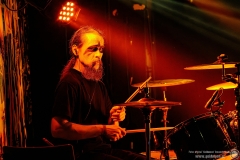 2024.06.22 - The Last Words of Death 25 - Paterna Spirituum