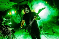 2024.06.22 - The Last Words of Death 25 - Paterna Spirituum