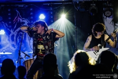 2024.06.22 - The Last Words of Death 25 - Buddah