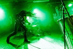 2024.06.22 - The Last Words of Death 25 - Buddah