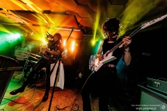 2024.06.22 - The Last Words of Death 25 - Buddah